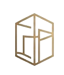 jianfatw.com